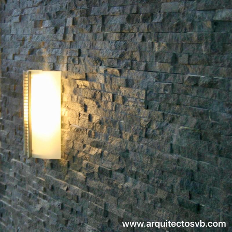 VBarquitectos's tweet photo. #SOMOSDiseño
#SOMOSInnovacion
#SOMOSConstruccion 
#SOMOSVBarquitectos

Nos interesa apoyarle hoy mas que nunca para hacer realidad sus metas, conversemos! @VBarquitectos https://t.co/4UxkK4NoY4
