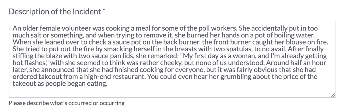 Greg Gallant tweet media