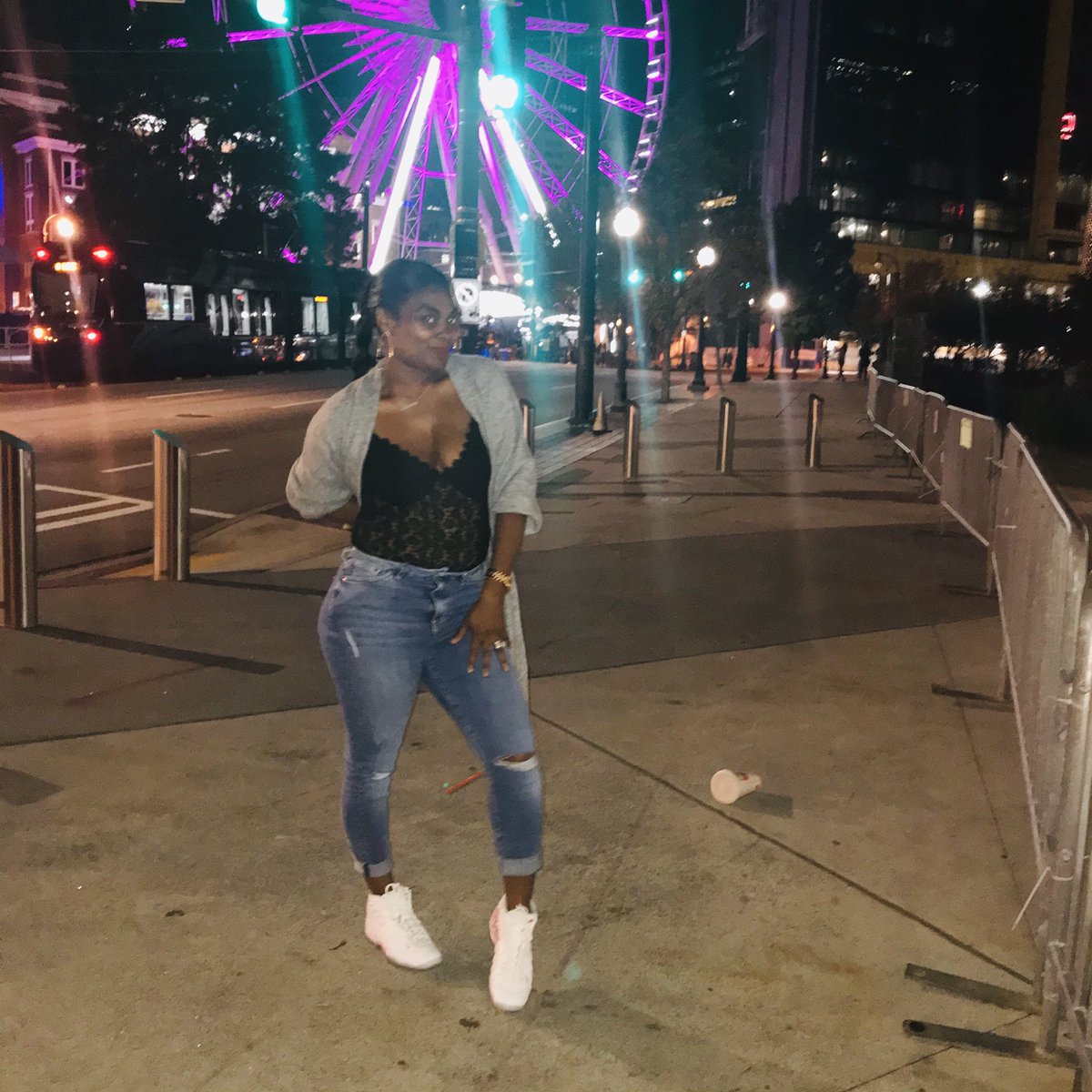 turquoisebrowne's tweet photo. 42 where 🧐😝😜🥳 https://t.co/4A7czwXUuI