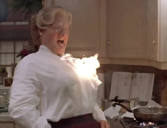 Greg Gallant tweet media