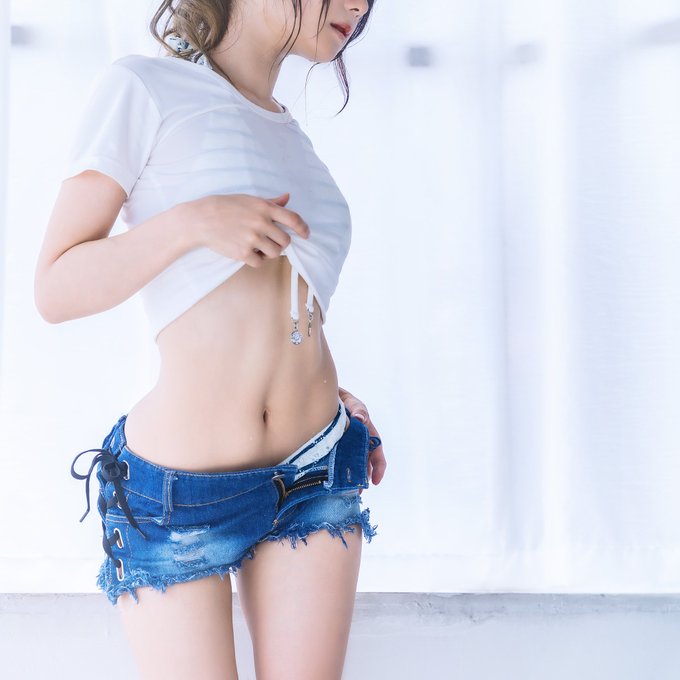 コスプレイヤークルミのTwitter画像42