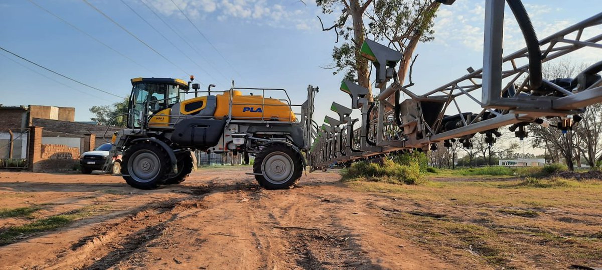 Miguel Garrett tweet media