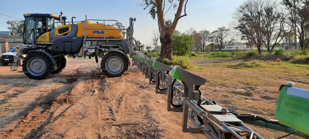 Miguel Garrett tweet media