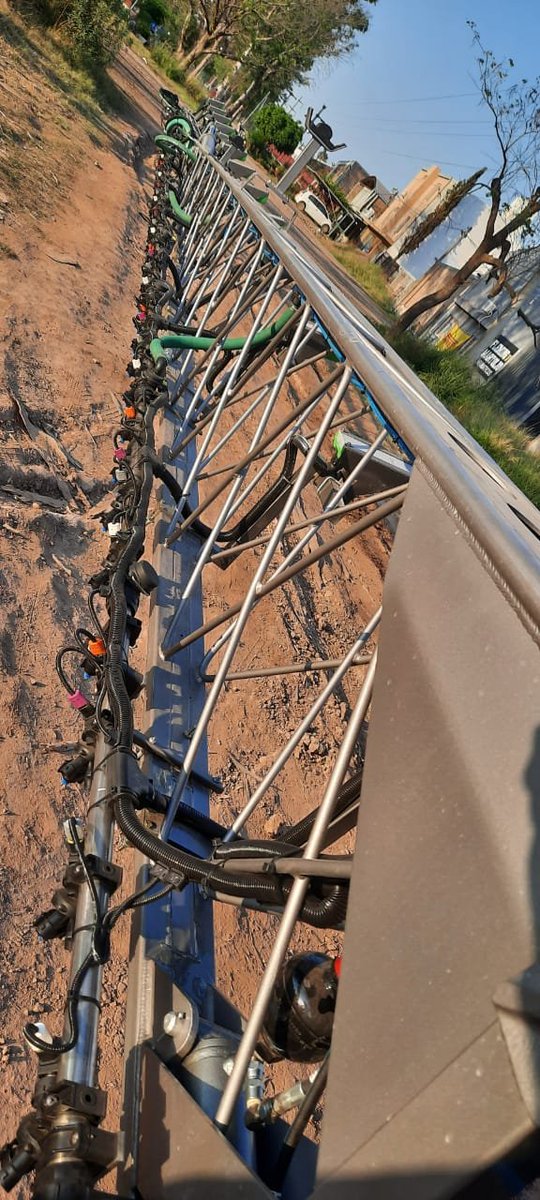 Miguel Garrett tweet media