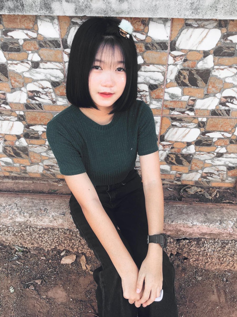 bv_raa's tweet photo. กดหัวใจสุ่มรีทวิต❤️

#รับเปิดกล้อง #คอลสด #คอลเสียว #โชว์เสียว #วิวเสียว #วิวกล้อง  #รับคอลเสียวเปิดกล้อง #เซ็กทอย #สาวไซด์ไลน์ #สาวอวบ #ขายรูปส่วนตัว #ขายคลิปช่วยตัวเอง #ขายคลิปส่วนตัว #เบ็ดหี https://t.co/FREjlJwYYl