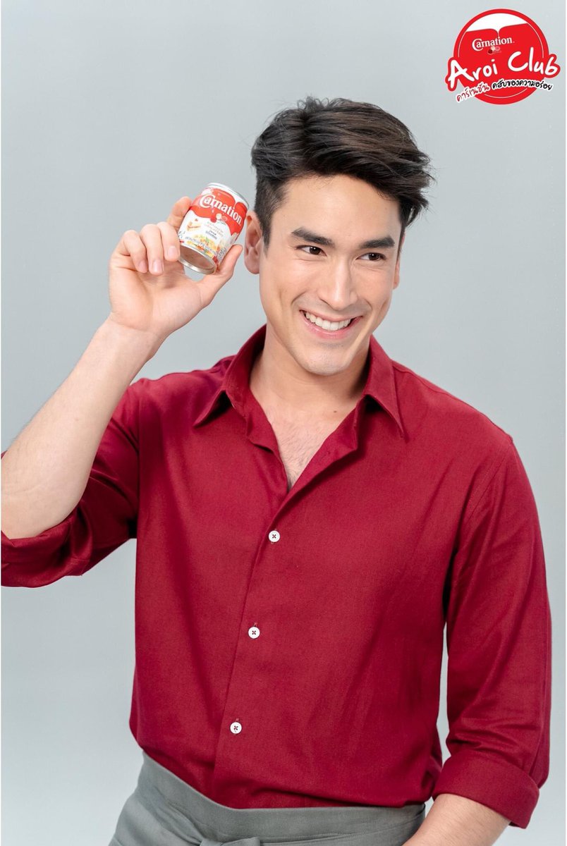 JNOWSND's tweet photo. หัวเราะตาเป็นสระอิ ❤️ #ณเดชน์ #nadech https://t.co/77NRgBmZWu https://t.co/Pcwo7D4Rwv