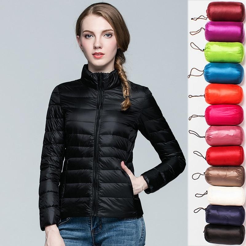 dalew927's tweet photo. CHECK OUT OUR SELECTION OF WOMEN'S COATS https://t.co/i3hn3QDxtm

#coat #fashion #fashionstyle #coat #GirlsTalkZA  #women #winteriscoming #fashionista https://t.co/jdfQFtUT0y