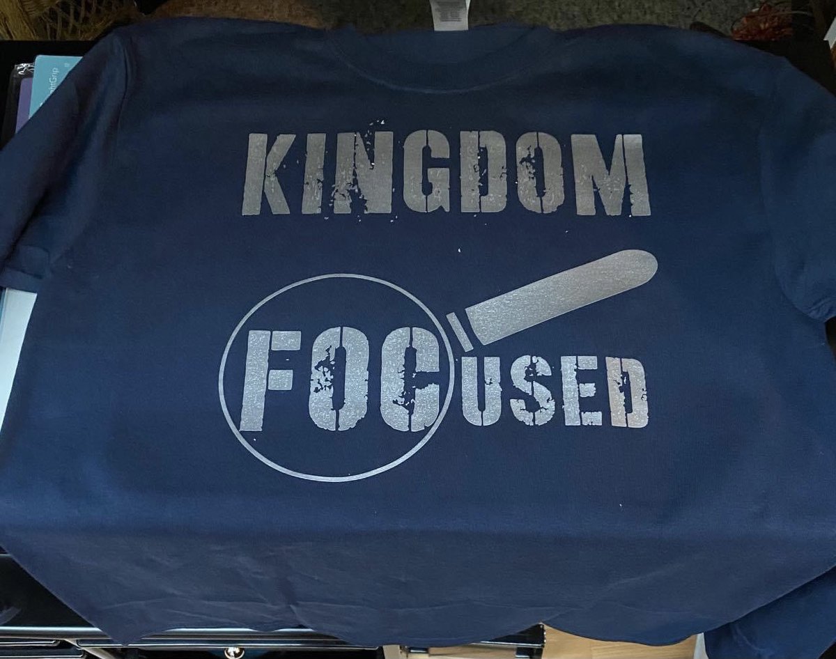 LadyT_RScott's tweet photo. My husband and daughter have started a new venture. Check out these designs, they are available for order. 👇🏽👇🏽 https://t.co/hYbOS10V7z