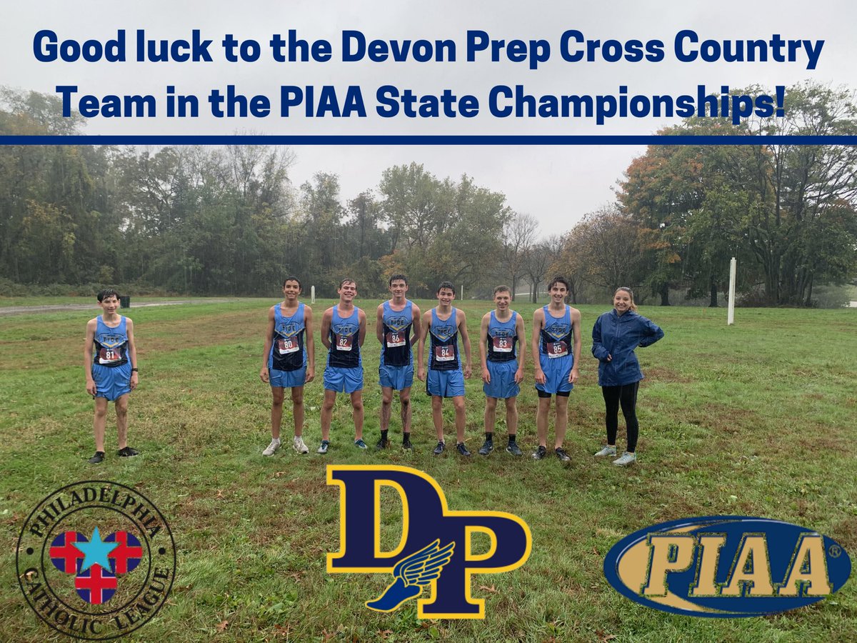 Devon Prep Athletics (@athletics_devon) on Twitter photo 