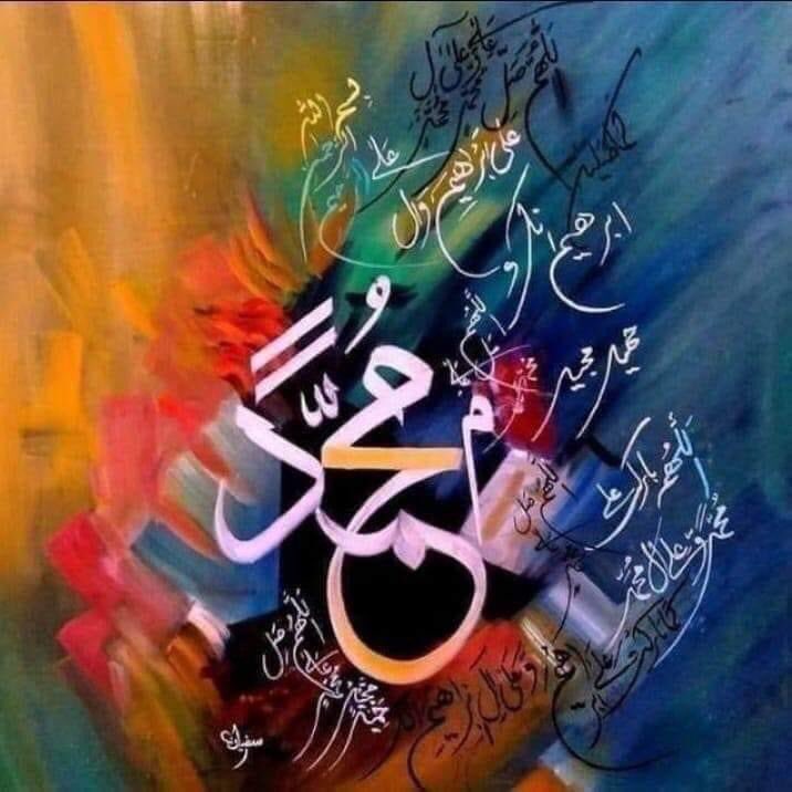 Ashiq Khan (@ashiq46572962) on Twitter photo 