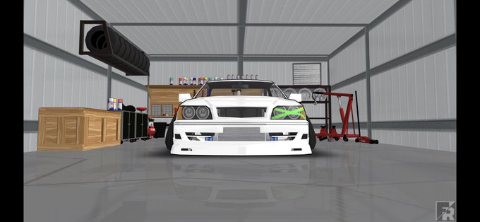 ドリ車のtwitterイラスト検索結果