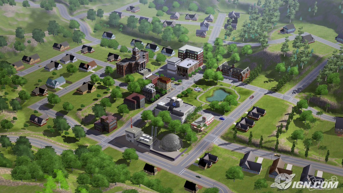 boringbonestv's tweet photo. Any similarity is NOT coincidental #sims3beta #Sunsetvalleybeta #thesims3beta https://t.co/xynDFZik77