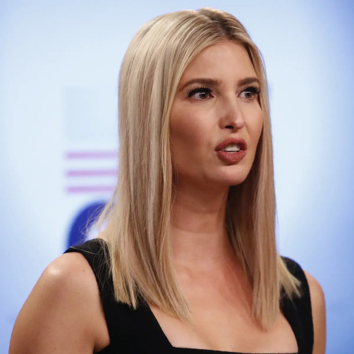 Ivanka