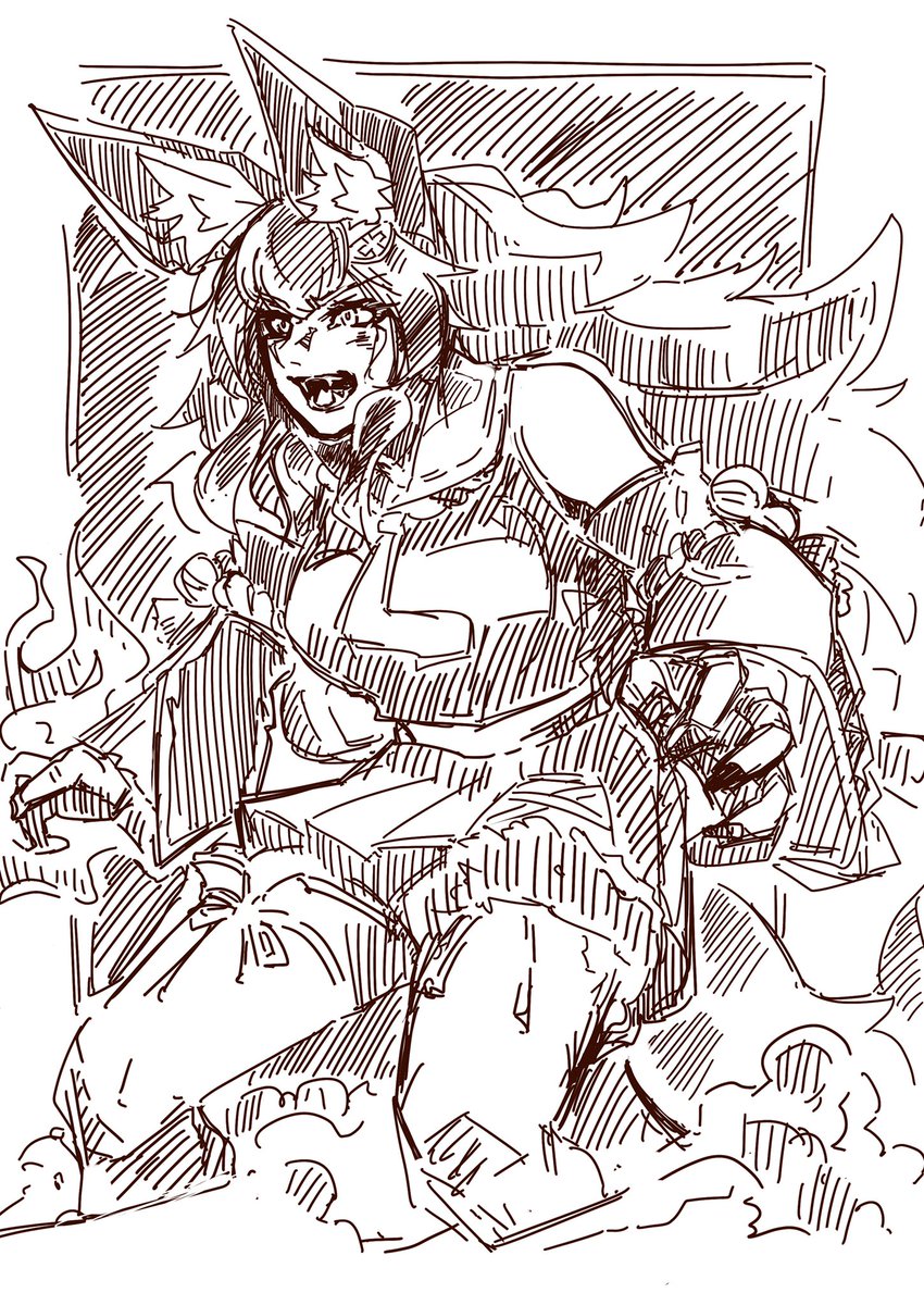 今週まとめ 1 