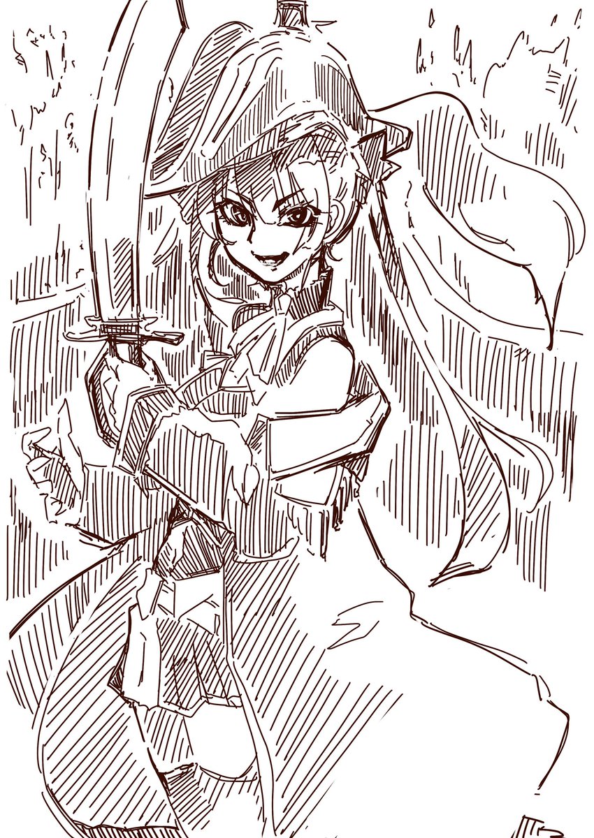 今週まとめ 1 