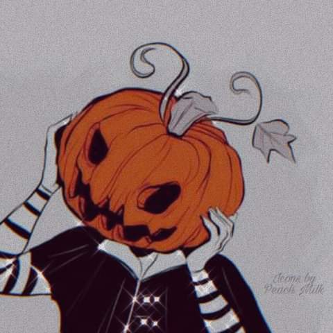 kylismar's tweet photo. ❤️🎃Halloween 🎃❤️ #Halloween #trickortreat #dulceotruco #kawaii https://t.co/DEoXi8LLpV