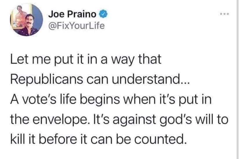 RFor44's tweet photo. @TomCottonAR @realDonaldTrump https://t.co/7MKnhbc0Tk
