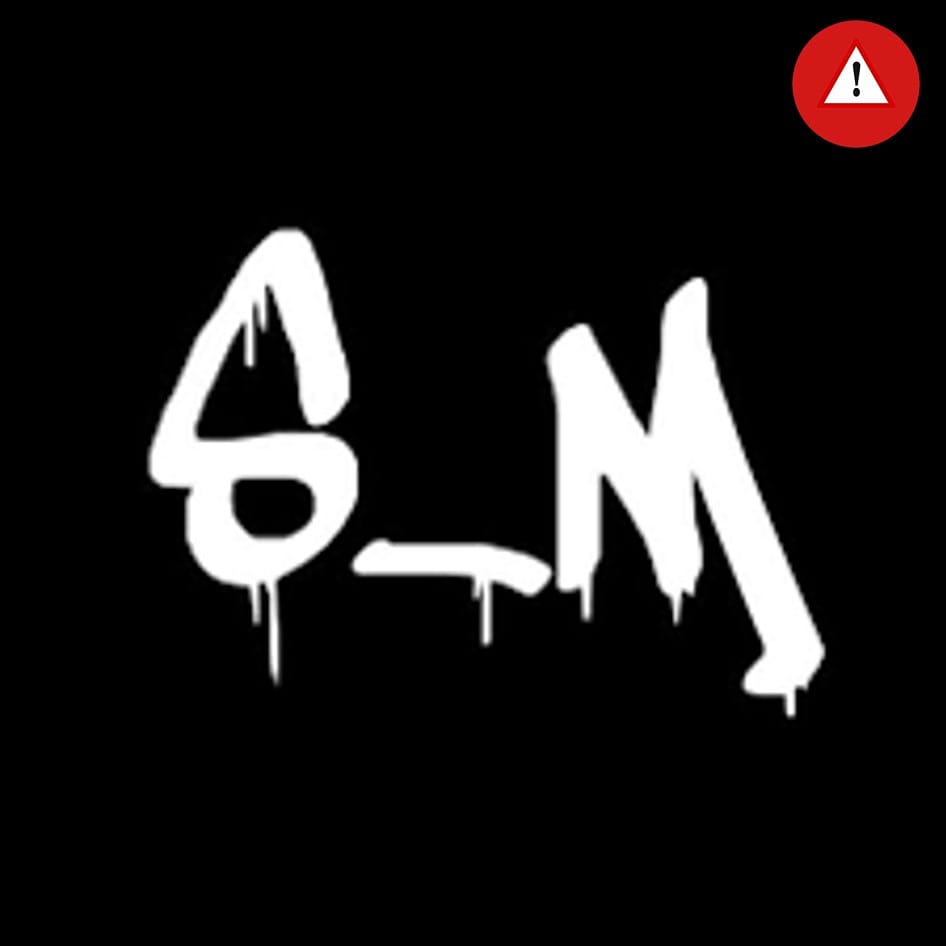 tomxicsmusic's tweet photo. Due to situations for the Covid-19 pandemic, TOMXIC'S MUSIC will pause its services until further notice, the companies that are linked with us also have problems. 

This virus is not a game. We ask for your support for the artists of this family.

#StayHome #SafeHome #covid19 https://t.co/PV7hdcdpKV