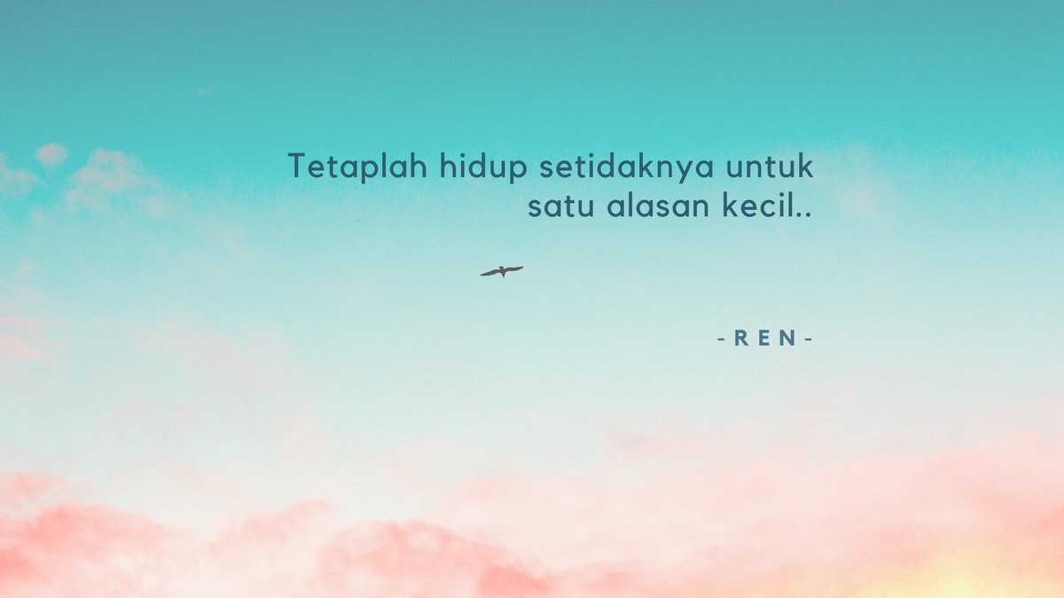 Ren`•bubble gum tweet media