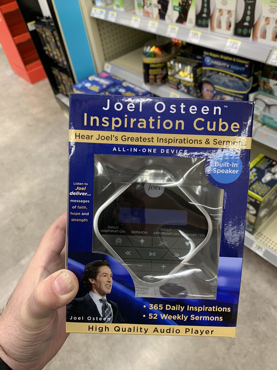 BluecoatDoc's tweet photo. Apparently this is real??? https://t.co/mmx867Q7y7