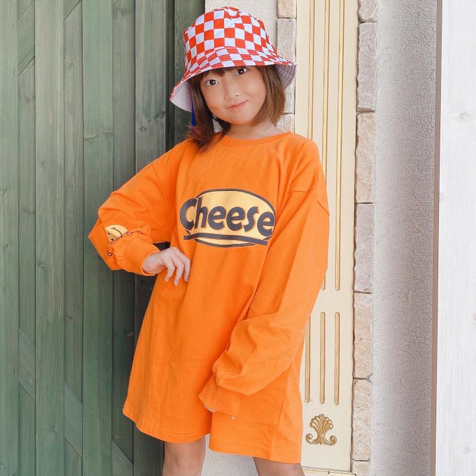 Twitterのコスプレ画像26