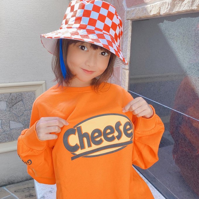 Twitterのコスプレ画像25