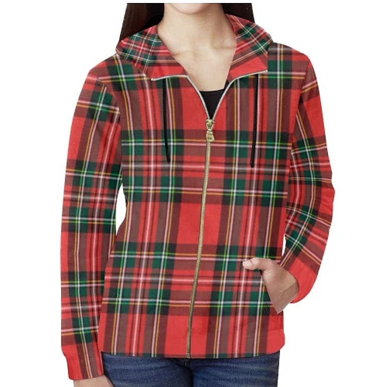 dalew927's tweet photo. PLAID IS TRENDING NOW https://t.co/y34MnEML7e

#hoodie #hoodiefriday #fashion #SchoolgirlUniform #SCHOOLGIRLSKIRT  #fashionista #style #teengirl https://t.co/tAvhzz6Im6