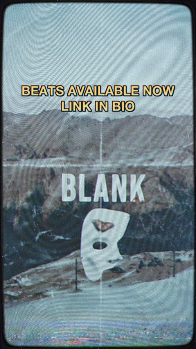 808blankface's tweet photo. https://t.co/MYIRkKNl6K