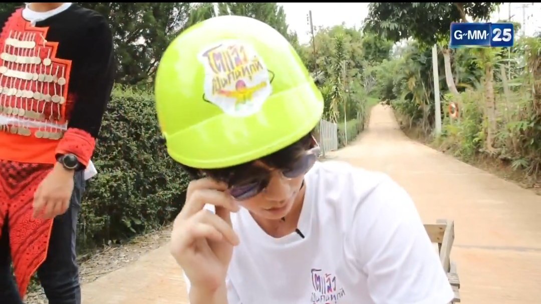 jirapan36's tweet photo. เกลียดความเก๊กนี้555555555555555555555
#โตแล้วเป็นคนทุกที่EP7 https://t.co/NgXDaxJAfT