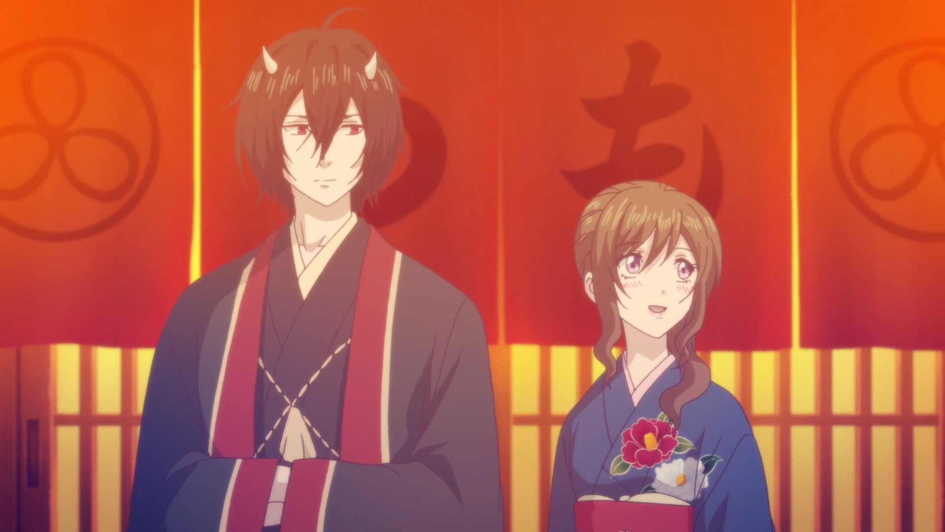 衣丘わこ Wakopuu Twitter