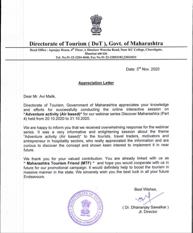 Templepilots tweet media