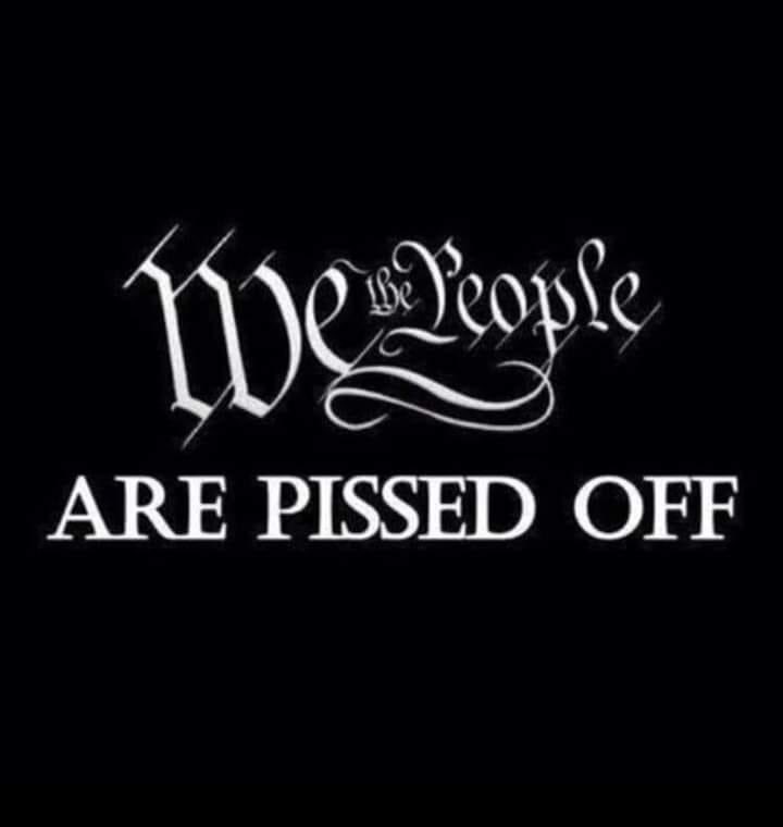 dee_hair's tweet photo. Don’t give then what they need, give them what they want. If they think they have it bad now, just wait. You will see a thriving country go to shit! Sad really! #REDwhiteandblue #RedoElection2020 @realDonaldTrump @RealCandaceO @marklutchman @AmiriKing @grahamallen @pastorlocke https://t.co/6rJC0l2ZGI