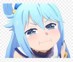 FNyxus's tweet photo. oof couldnt play Roblox today or talk to Kuval my only friend on twitter :( https://t.co/GIWXTB2Y0W