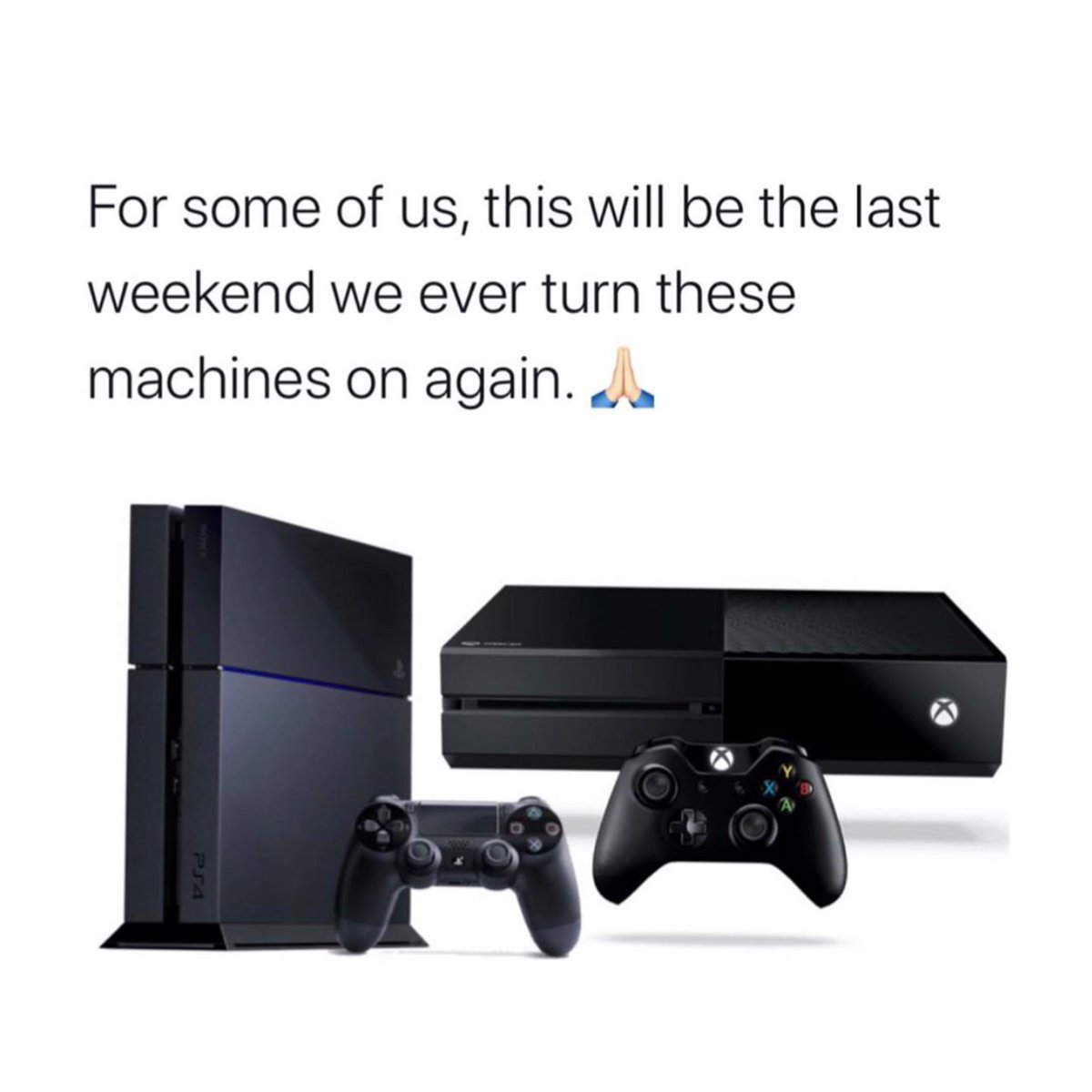 WORLDSTAR's tweet photo. Which one u get?! 👇🎮 https://t.co/roYrPtlAFo
