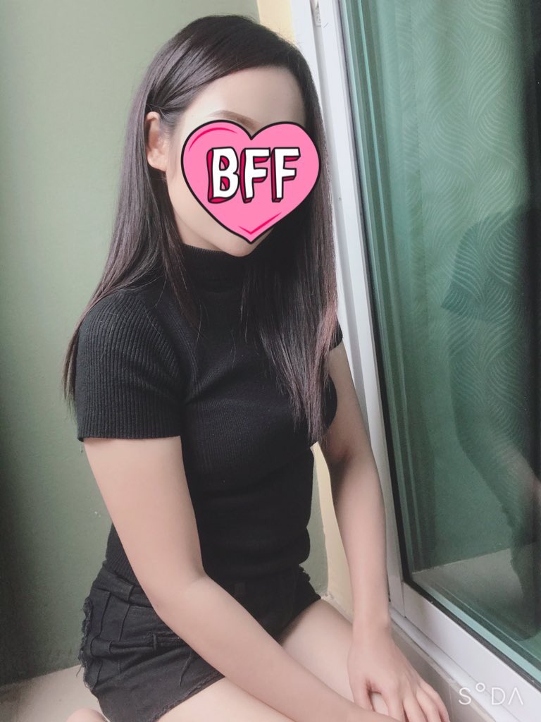 Myminttttt3's tweet photo. รับงานบุรีรัมย์
ไม่เร่งไม่รีบ🌨 ฟิวแฟน 🌨นวดออยฟินๆ🚀🌨เอวดี🎉น่ารัก🥀🥀🥀
💰ค่าขนม 1300/1น้ำ/1ซม
📌ฟรีห้องโรงแรมหรูสะอาด 
#ไซด์ไลน์บุรีรัมย์
#นวดบุรีรัมย์
#ขายบริการบุรีรัมย์
#นัดเย็ดบุรีรัมย์
#ขายตัวบุรีรัมย์
#รับงานบุรีรัมย์
#สาวรับงานบุรีรัมย์
#นักศึกษารับงานบุรีรัมย์ https://t.co/hDdaxIgjAj