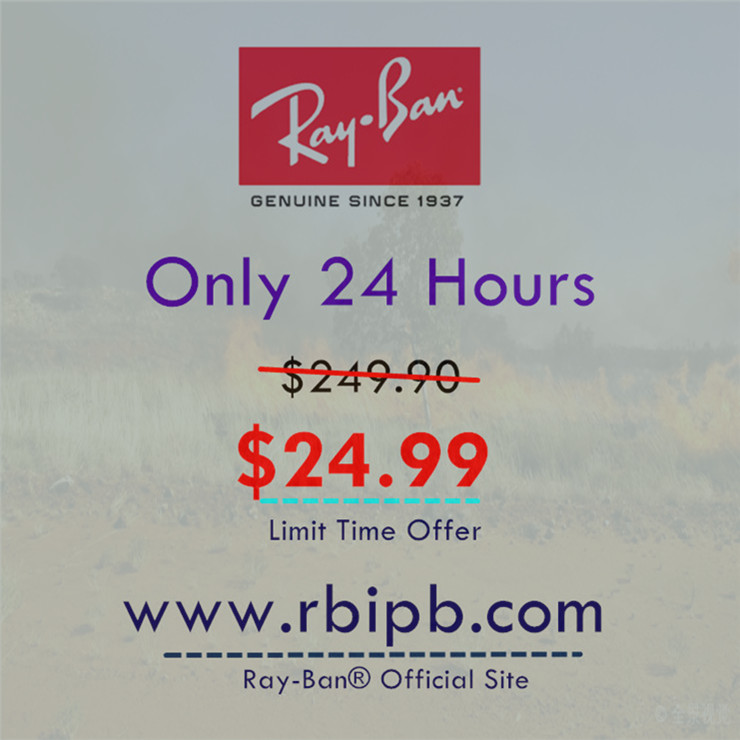 JuniperTar's tweet image. True and effective����