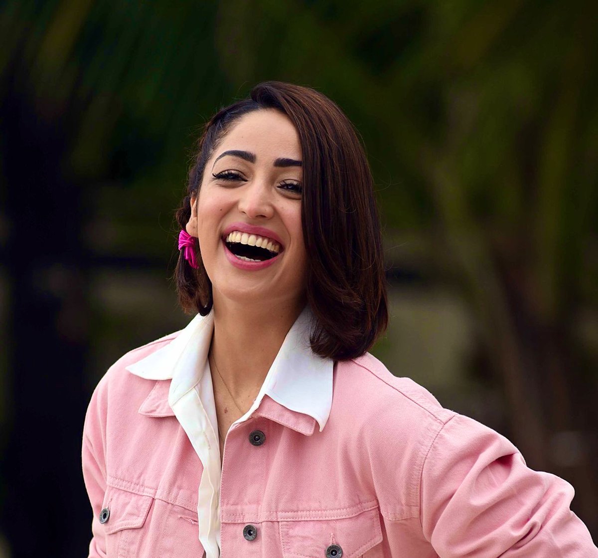 Yami Gautam FC (@yamigautamfc144) / Twitter Yami Gautam FC (@yamigautamfc144) / Twitter