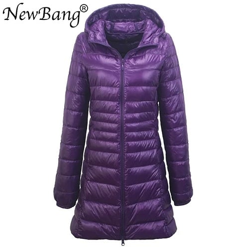 dalew927's tweet photo. WOMEN'S DOWNFILL WINTER COATS GET YOURS https://t.co/i3hn3QDxtm

#coat #fashionstyle #fashion #fashionista #fashion #jacket #jackets #winteriscoming #Canadagoose #girlpower https://t.co/JMp7aDDmMu