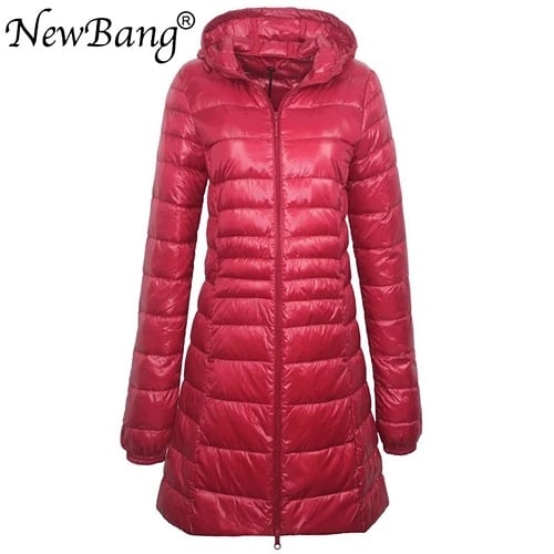 dalew927's tweet photo. WOMEN'S DOWNFILL WINTER COATS GET YOURS https://t.co/i3hn3QDxtm

#coat #fashionstyle #fashion #fashionista #fashion #jacket #jackets #winteriscoming #Canadagoose #girlpower https://t.co/JMp7aDDmMu
