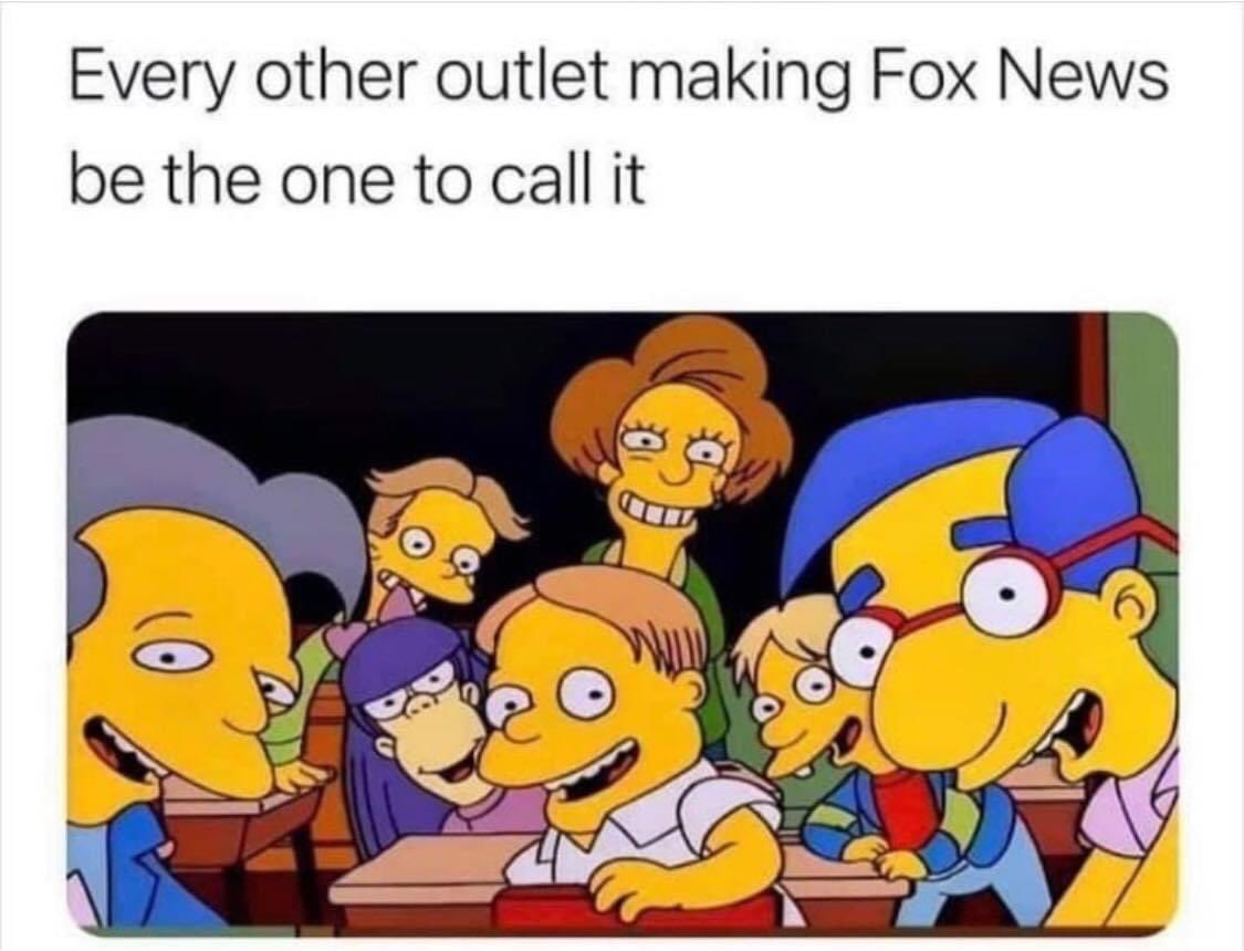 mhhutzler's tweet photo. Reliable truth! We’re patiently waiting #tvnews #MakeTheCall #biden46 #FoxNews I find, I send you 🤪😂 @DWUhlfelderLaw @secupp @maggieNYT @ProjectLincoln  @ldcl35 @CookieRiverside @dcnative2020 @DFire45 @Cheryl_WD @Oldgringo12 @the_first_party @thenewsoncnbc https://t.co/isMX47Eb50