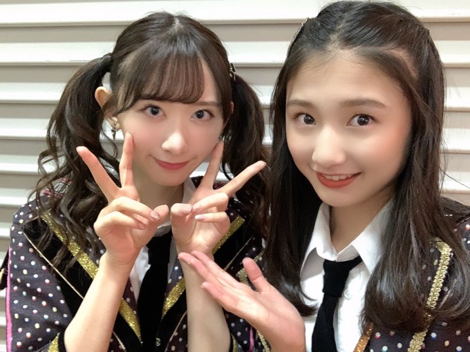 Twitterのコスプレ画像10