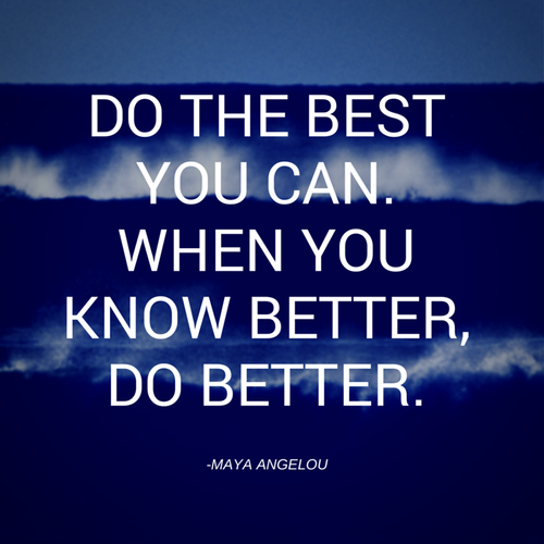 jobyharte's tweet photo. The result of bad communication is a disconnection between strategy and execution #goalsetting #goals #motivation #fitness #success #fitnessmotivation #mindset #inspiration #fitnessgoals #entrepreneur https://t.co/jx47LrrUrG