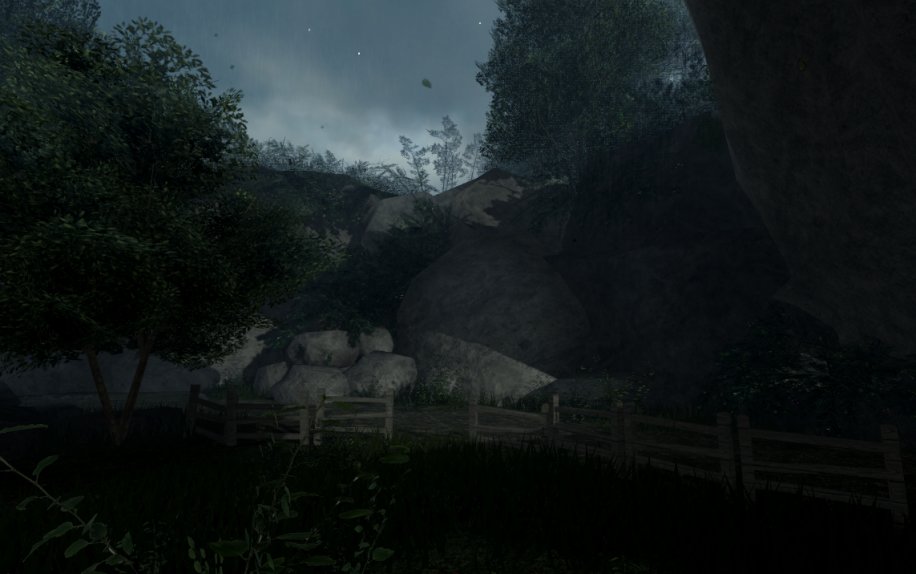 Vanix Studios tweet media