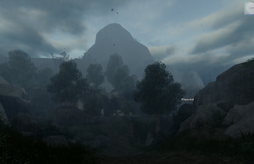 Vanix Studios tweet media