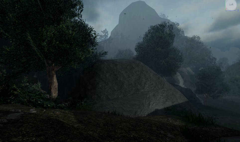 Vanix Studios tweet media