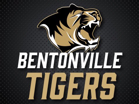 SmokeNRitas's tweet photo. With the 44-7 win tonight, Bentonville’s 7A West record improves to a staggering 81-3 in conference since 2009, a win percentage of .964.  Only Har Ber (2) and Southside (1) own victories over the Tigers in conference in the last 12 years.   @BvilleFB #TigerDNA https://t.co/l6MZ34OBWI