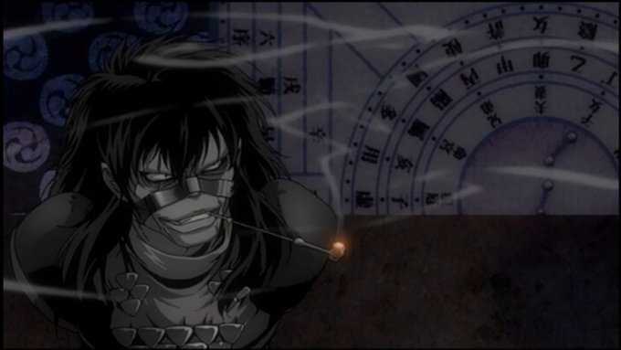 四天王のtwitterイラスト検索結果