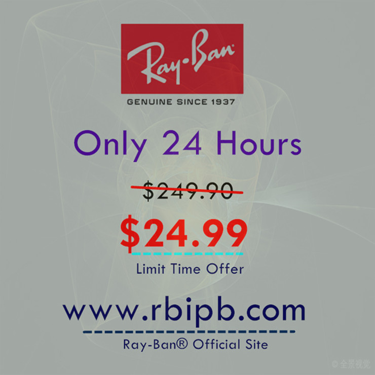 hogwallops's tweet image. True and effective！！