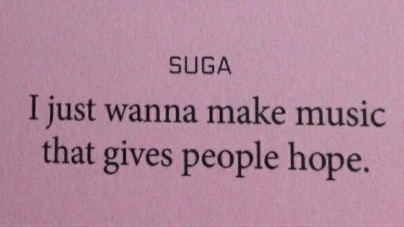 dumplingvmin's tweet image. happy 10 years, for my favorite producer. for coming to seoul just to pursue his dream for making music and his never ending passion love for it ✨

#10YearsWithYoongi