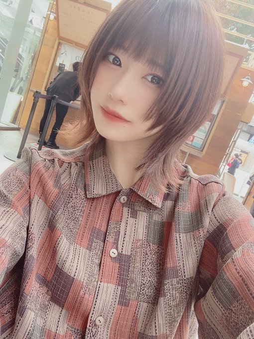 コスプレイヤー嫁ちゃんのTwitter画像61